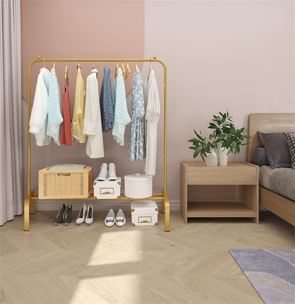 Cloth Hanger